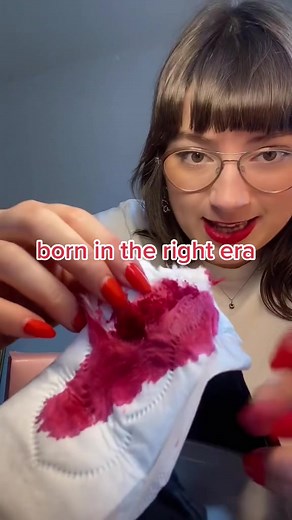 Understanding Non-Toxic Super Absorbent Polymers in Moxie Organics Pads