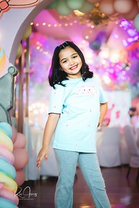 1.8K views | Step into a world of pure kawaii delight at our Sanrio...