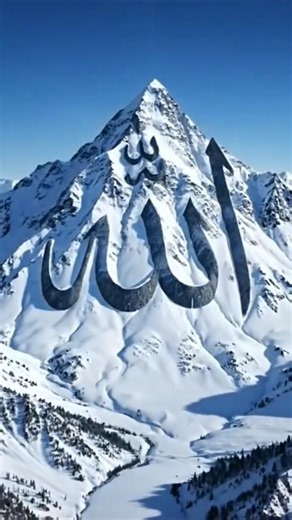 🕋 Allah Alkah 🕋 Allah Allah 🕋