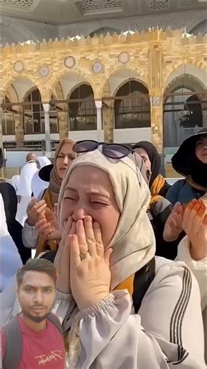 #foryou #trending #shorts islamicshorts