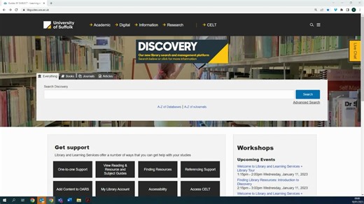 CINAHL search- 10/01/2023, 09:00:52