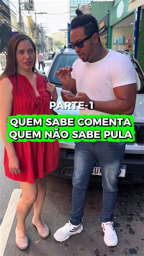 Qual é o significado da sigla RG? 🪪🤔❓ #foryou #viral #williamfox #curiosidades #fy