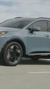 Lucid Gravity Performance Ultra 2026