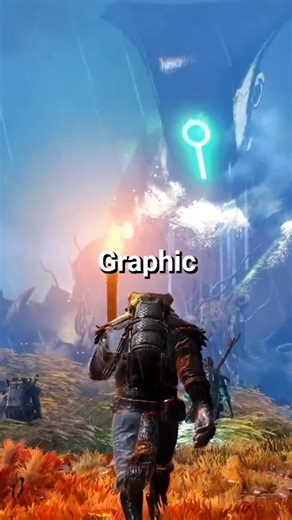 Best Action RPG Games 2026 (Mobile) 🔥 | #shorts #gaming