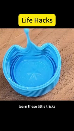 Daily Practical Life Hacks You Need to Try