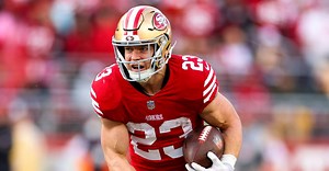 Top 10 Tips & Tricks to Help You Win Your Fantasy Football League in 2023