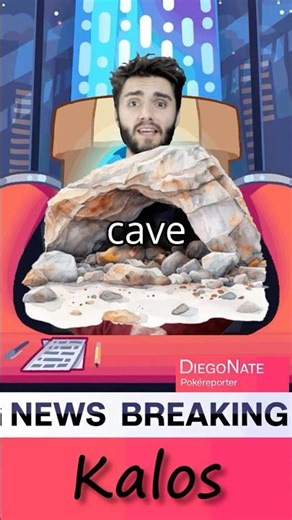 What's Really Going on in the World of Pokémon? (S2 E5)