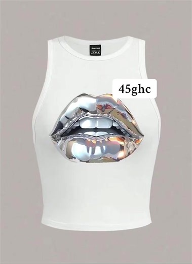 Affordable Quality Dresses Delivered to You