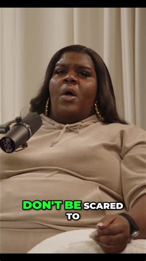 Behind the Scenes of the Alter Ego Mixtape