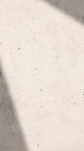 Get premium coffee in an instant! Ready Coffee is our instant coffee made with the top 1% Arabica beans for a rich aroma and perfectly-balanced flavor. #CBTLph Available in stores nationwide. | The Coffee Bean & Tea Leaf (Philippines)