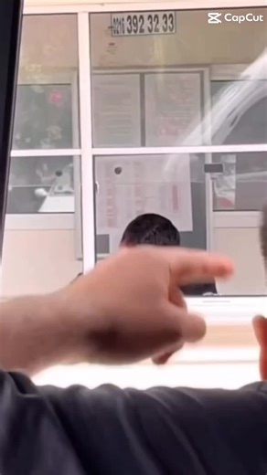 ❤️❤️#foryou #foryoupage #viral #viewsproblem😭 #unfrezzmyaccount @👑حارٽ💫 @king 👑👑 @Noman Rajput