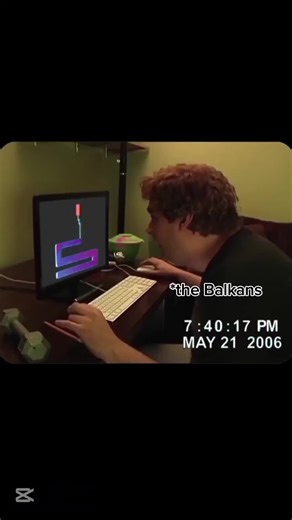 The First Bulgarian Empire at it's peak was the strongest country in Europe #🇧🇬 #inthenameofchrist #forupageシ #bulgaria #bulgarianarmy🇧🇬 #bulgarianempire🇧🇬 #bgariantiktok #foruyou #holynameofjesus #fouryou #fyp #bulgariatok #goviral #fyp #foru