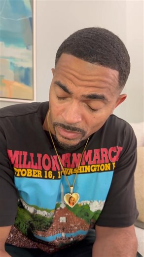 When Anthony and Amber gets into about Kai and Shayla! | Laura Lee