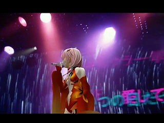 EGOISTのchelly(reche)の顔が発覚！かわいい話題に！中の人や本名や大学などwiki風に！