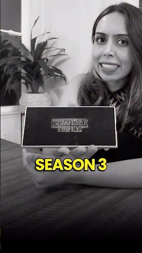 THIS Is How Netflix Actually Works!