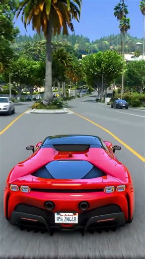 GTA 6 Weather Will Be INSANE 🌪️🔥