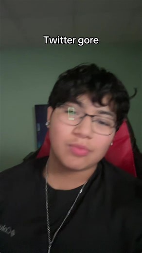 #twitter #X #gore #fyp
