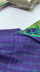 4K views · 259 reactions | Hmary logo waly kisi account ko advance pay nhe krna. Hum messenger py order nhe lety. Hamara order sirf mobile app sy hota hy. Writing in Urdu now. Ho skta hy k an smaj a jaye. We want to save you and your money Note: We work on cash on delivery only. Download our app for orders. Don’t pay advance to anyone. | Aneela's Collection | Facebook