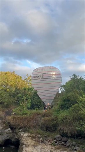 #balonponorogo @𝐾𝐾.𝐒QU∆D🥷 @siji922 @ibrahim.dwi81 @💎