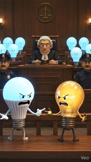 high water bulb Se Kya hota Hai | Tech ai _1#electronics
