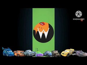 Motorola g5 kill screen