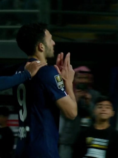 Gonçalo Ramos at PSG - Highlights and Match Insights