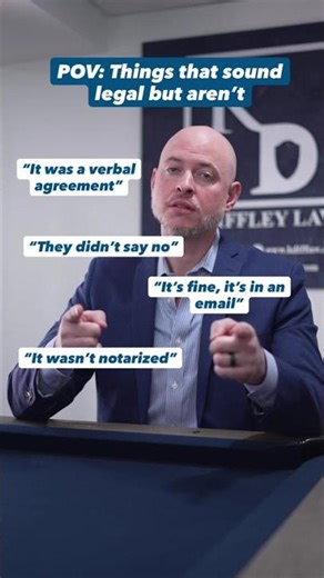 KDiff Legal Terms.MP4