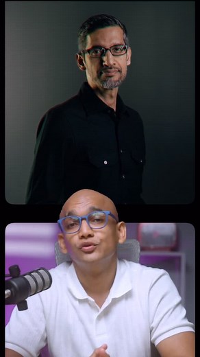 558K views · 227 reactions | Google just dropped 1001 real AI use...