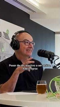 ¿Quién es el Facility Manager? ¿Qué retos enfrenta?