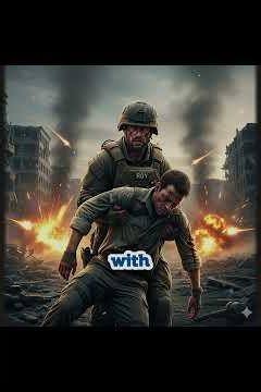 Roy Benavidez: America’s Unbreakable Warrior