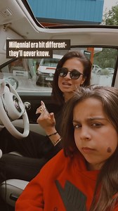 71K views · 1.8K reactions | Method Man on Reels | Facebook