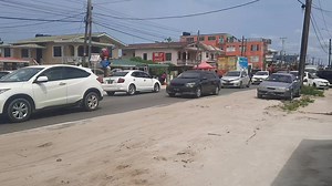 Golden Grove Public Road, East Bank Demerara. www.guyanasouthamerica.gy | Guyana, South America