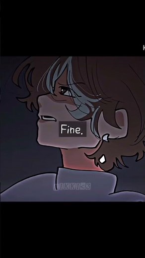 Self insert vent | Art and oc creds to: ‪@Zeyn_Syre‬ | #edit #selfinsert #vent