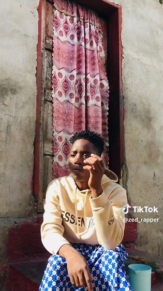 #zed #zambian 😂😂 | heartbreak songs