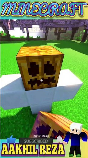 Ultimate Showdown: Witch vs Quartz Golem - Who Will Win The Epic Battle? | #minecraft