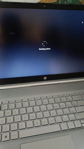 Computer Shutdown tricks | #keyboard #windows #shutdown #tricks #trending #reels #computer #shorts