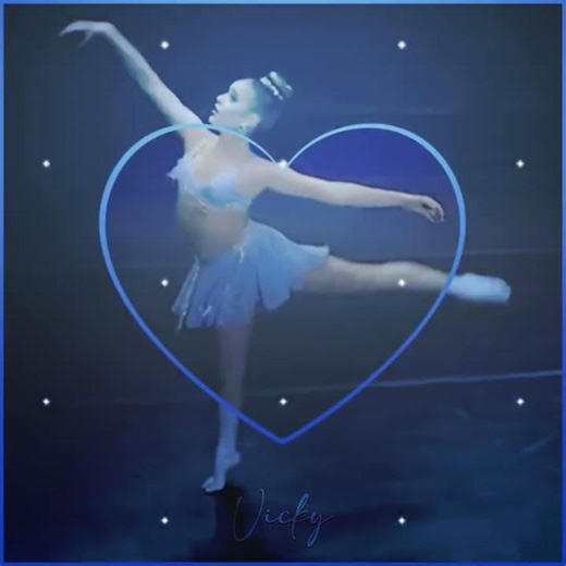 𝓒𝓰𝓰 𝓶𝔂 𝓛𝓲𝓿𝓿𝔂𝔂!!!//𝓼𝓸𝓷𝓰 𝓼𝓾𝓰𝓰𝓮𝓼𝓽𝓲𝓸𝓷 𝓫𝔂 𝓒𝓲𝓪//@Mckenzie_Luver (#dancemoms #kalanihilliker #aldc #edit)