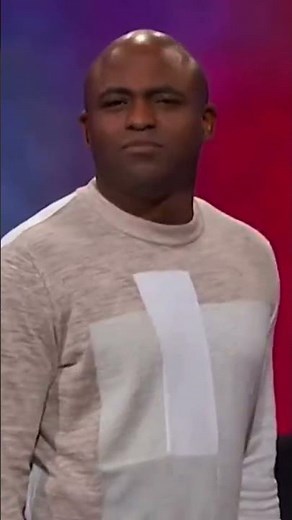 🎬 They don't make comedy like this anymore 😂 #comedy #funny #improv