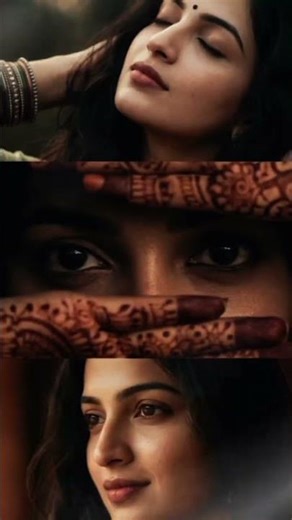 Instagram Trending Gemini prompt for girls 💗🧿