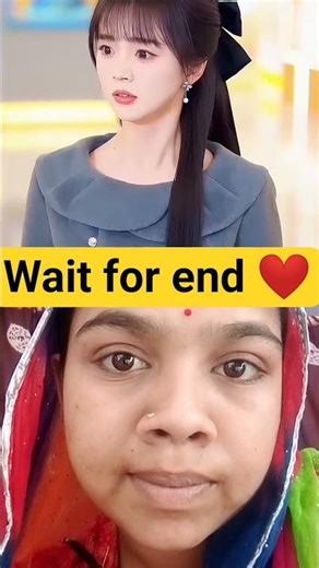 wait for end comment for part 2 ❤️#like #comment #subscribe #supportme #shorts#viral 💗✨