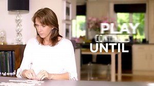 Watch Bananagrams&colon; Multi-Award-Winning Word Game on Amazon Live