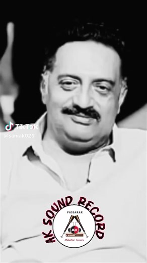 shariff umar (@shariff.umar24)’s videos with original sound - shariff umar