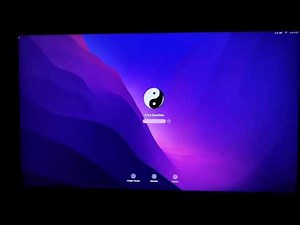 Tutorial - Solución a BT & WiFi Intel en macOS Monterey Hackintosh