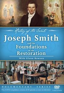 Mount Tambora and the Year Without A Summer - History of the Saints