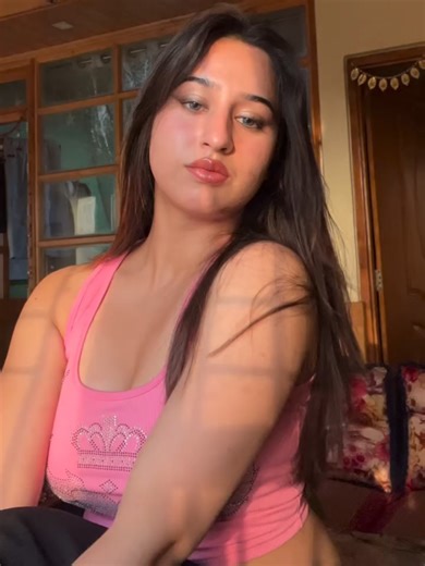 Exploring Contact Lenses: A User's Experience