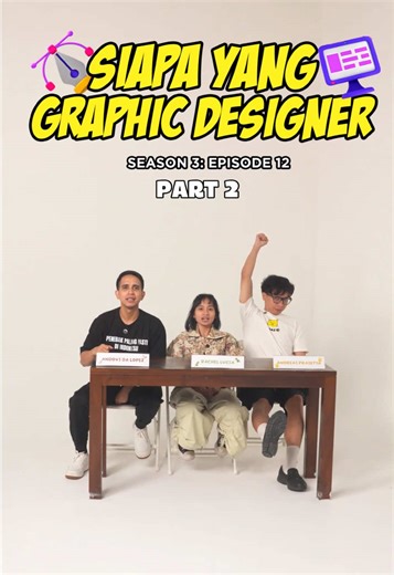 Rekomendasi Font untuk Desain Grafis yang Aesthetic