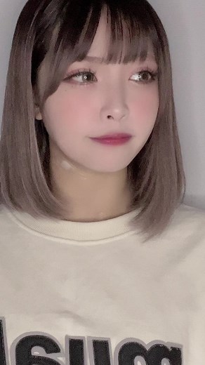 くびは怪我しただけです…🤫