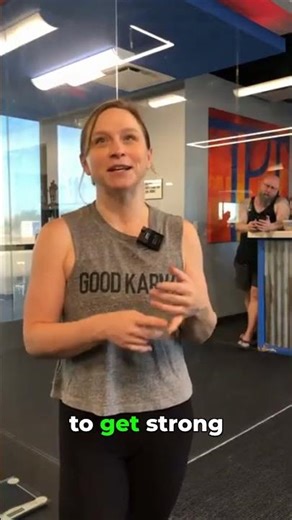 Mom Lost 12 Inches in 3 Months And Her Son's Reaction 🥹