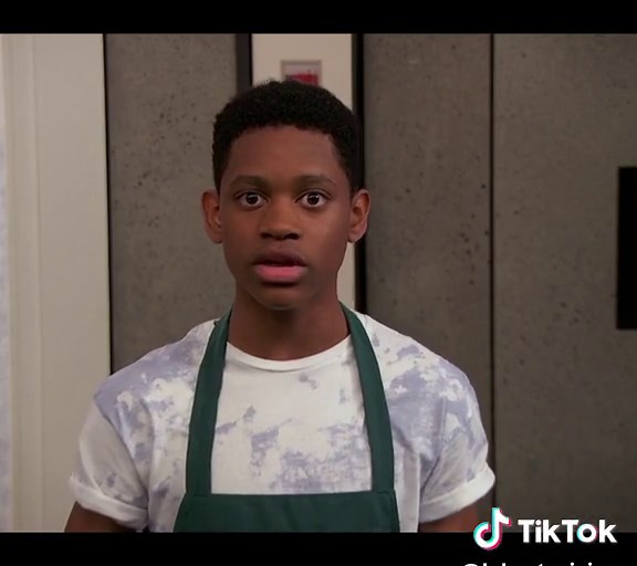 Part 7 On the edge #labrats #labratsbionicisland #leodooley #adambreeandchase #chasedavenport #bionicpowers #disneyxd #disneychannel #douglasdavenport #viral #limousine #bridge