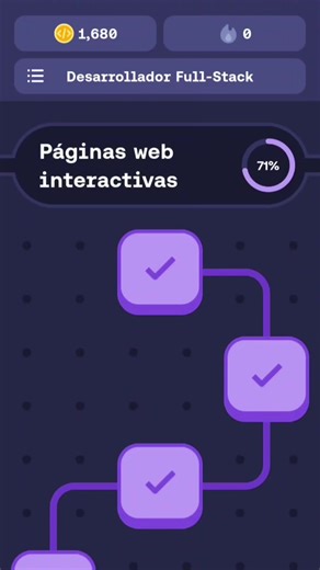 Aprende a usar la consola en JavaScript